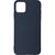 Чохол до моб. телефона Armorstandart ICON Case Apple iPhone 11 Pro Max Dark Blue (ARM56713)