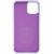 Чохол до моб. телефона Armorstandart ICON Case Apple iPhone 11 Pro Lavender (ARM56705), зображення 2 Чохол до моб. телефона Armorstandart ICON Case Apple iPhone 11 Pro Lavender (ARM56705), зображення 2