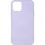Чохол до моб. телефона Armorstandart ICON Case Apple iPhone 11 Pro Lavender (ARM56705) Чохол до моб. телефона Armorstandart ICON Case Apple iPhone 11 Pro Lavender (ARM56705)