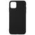 Чехол для моб. телефона Armorstandart ICON Case Apple iPhone 11 Pro Max Black (ARM56707)