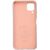 Чохол до моб. телефона Armorstandart ICON Case Huawei P40 Lite Pink Sand (ARM56367), зображення 2