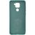 Чехол для моб. телефона Armorstandart ICON Case Xiaomi Redmi Note 9 Pine Green (ARM56716), изображение 2