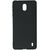 Чохол до моб. телефона Armorstandart Matte Slim Fit Nokia 1 Plus Black (ARM55442) Чохол до моб. телефона Armorstandart Matte Slim Fit Nokia 1 Plus Black (ARM55442)