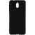 Чехол для моб. телефона Armorstandart Matte Slim Fit Nokia 3.1 Black (ARM53744)