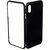 Чохол до моб. телефона Armorstandart Magnetic Case 1 Gen. iPhone XS Max Black (ARM53394), зображення 2