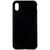Чохол до моб. телефона Armorstandart Magnetic Case 1 Gen. iPhone XS Max Black (ARM53394)