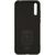 Чохол до моб. телефона Armorstandart ICON Case Huawei P Smart S Black (ARM57096), зображення 2