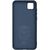 Чохол до моб. телефона Armorstandart ICON Case Huawei Y5p Dark Blue (ARM57114), зображення 2