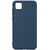 Чохол до моб. телефона Armorstandart ICON Case Huawei Y5p Dark Blue (ARM57114)