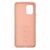 Чехол для моб. телефона Armorstandart ICON Case Xiaomi Mi 10 lite Pink Sand (ARM56875), изображение 2