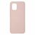 Чехол для моб. телефона Armorstandart ICON Case Xiaomi Mi 10 lite Pink Sand (ARM56875)