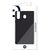 Чохол до моб. телефона Armorstandart Matte Slim Fit Samsung A21 Black (ARM56506), зображення 2