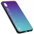 Чохол до моб. телефона BeCover Gradient Glass Samsung Galaxy M10 2019 SM-M105 Purple-Blue (703871), зображення 2