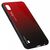 Чехол для моб. телефона BeCover Gradient Glass Samsung Galaxy M10 2019 SM-M105 Red-Black (703872), изображение 2