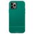 Чехол для моб. телефона Spigen iPhone 12 / 12 Pro Core Armor, Mint (ACS01516) Чехол для моб. телефона Spigen iPhone 12 / 12 Pro Core Armor, Mint (ACS01516)