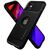 Чехол для моб. телефона Spigen iPhone 12 mini Rugged Armor, Matte Black (ACS01743), изображение 5 Чехол для моб. телефона Spigen iPhone 12 mini Rugged Armor, Matte Black (ACS01743), изображение 5
