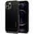 Чехол для моб. телефона Spigen iPhone 12 Pro Max Neo Hybrid, Gunmetal (ACS01627), изображение 2 Чехол для моб. телефона Spigen iPhone 12 Pro Max Neo Hybrid, Gunmetal (ACS01627), изображение 2