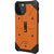 Чохол до моб. телефона Uag iPhone 12 / 12 Pro Pathfinder, Orange (112357119797), зображення 3 Чохол до моб. телефона Uag iPhone 12 / 12 Pro Pathfinder, Orange (112357119797), зображення 3