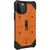 Чохол до моб. телефона Uag iPhone 12 / 12 Pro Pathfinder, Orange (112357119797), зображення 4 Чохол до моб. телефона Uag iPhone 12 / 12 Pro Pathfinder, Orange (112357119797), зображення 4