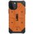 Чохол до моб. телефона Uag iPhone 12 / 12 Pro Pathfinder, Orange (112357119797) Чохол до моб. телефона Uag iPhone 12 / 12 Pro Pathfinder, Orange (112357119797)