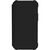 Чохол до моб. телефона Uag iPhone 12 Mini Metropolis, FIBR Black (112346113940), зображення 4 Чохол до моб. телефона Uag iPhone 12 Mini Metropolis, FIBR Black (112346113940), зображення 4
