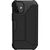 Чохол до моб. телефона Uag iPhone 12 Mini Metropolis, FIBR Black (112346113940) Чохол до моб. телефона Uag iPhone 12 Mini Metropolis, FIBR Black (112346113940)