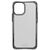 Чохол до моб. телефона Uag iPhone 12 Mini Plyo, Ash (112342113131), зображення 2 Чохол до моб. телефона Uag iPhone 12 Mini Plyo, Ash (112342113131), зображення 2