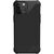 Чохол до моб. телефона Uag iPhone 12 Pro Max Metropolis LT, FIBR Black (11236O113940) Чохол до моб. телефона Uag iPhone 12 Pro Max Metropolis LT, FIBR Black (11236O113940)