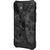 Чохол до моб. телефона Uag iPhone 12 Mini Pathfinder SE, Black Midnight Camo (112347114061), зображення 3 Чохол до моб. телефона Uag iPhone 12 Mini Pathfinder SE, Black Midnight Camo (112347114061), зображення 3