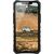 Чохол до моб. телефона Uag iPhone 12 Mini Pathfinder SE, Black Midnight Camo (112347114061), зображення 5 Чохол до моб. телефона Uag iPhone 12 Mini Pathfinder SE, Black Midnight Camo (112347114061), зображення 5