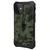 Чехол для моб. телефона Uag iPhone 12 Mini Pathfinder SE, Forest Camo (112347117271), изображение 3 Чехол для моб. телефона Uag iPhone 12 Mini Pathfinder SE, Forest Camo (112347117271), изображение 3