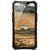 Чехол для моб. телефона Uag iPhone 12 Mini Pathfinder SE, Forest Camo (112347117271), изображение 5 Чехол для моб. телефона Uag iPhone 12 Mini Pathfinder SE, Forest Camo (112347117271), изображение 5