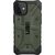 Чохол до моб. телефона Uag iPhone 12 Mini Pathfinder, Olive (112347117272) Чохол до моб. телефона Uag iPhone 12 Mini Pathfinder, Olive (112347117272)