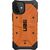 Чохол до моб. телефона Uag iPhone 12 Mini Pathfinder, Orange (112347119797) Чохол до моб. телефона Uag iPhone 12 Mini Pathfinder, Orange (112347119797)