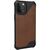 Чехол для моб. телефона Uag iPhone 12 Pro Max Metropolis LT, Leather Brown (11236O118380), изображение 3
