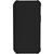 Чохол до моб. телефона Uag iPhone 12 Pro Max Metropolis, FIBR Black (112366113940), зображення 2 Чохол до моб. телефона Uag iPhone 12 Pro Max Metropolis, FIBR Black (112366113940), зображення 2