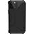 Чохол до моб. телефона Uag iPhone 12 Pro Max Metropolis, FIBR Black (112366113940) Чохол до моб. телефона Uag iPhone 12 Pro Max Metropolis, FIBR Black (112366113940)