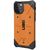 Чехол для моб. телефона Uag iPhone 12 Pro Max Pathfinder, Orange (112367119797), изображение 3 Чехол для моб. телефона Uag iPhone 12 Pro Max Pathfinder, Orange (112367119797), изображение 3
