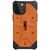 Чехол для моб. телефона Uag iPhone 12 Pro Max Pathfinder, Orange (112367119797) Чехол для моб. телефона Uag iPhone 12 Pro Max Pathfinder, Orange (112367119797)