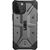 Чохол до моб. телефона Uag iPhone 12 Pro Max Pathfinder, Silver (112367113333) Чохол до моб. телефона Uag iPhone 12 Pro Max Pathfinder, Silver (112367113333)