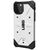Чохол до моб. телефона Uag iPhone 12 Pro Max Pathfinder, White (112367114141), зображення 3 Чохол до моб. телефона Uag iPhone 12 Pro Max Pathfinder, White (112367114141), зображення 3