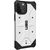 Чохол до моб. телефона Uag iPhone 12 Pro Max Pathfinder, White (112367114141), зображення 4 Чохол до моб. телефона Uag iPhone 12 Pro Max Pathfinder, White (112367114141), зображення 4