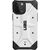 Чохол до моб. телефона Uag iPhone 12 Pro Max Pathfinder, White (112367114141) Чохол до моб. телефона Uag iPhone 12 Pro Max Pathfinder, White (112367114141)