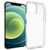 Чехол для моб. телефона BeCover Apple iPhone 12 Transparancy (705363)