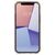 Чехол для моб. телефона Spigen iPhone 12 mini Liquid Crystal Glitter, Rose Quartz (ACS01742), изображение 5 Чехол для моб. телефона Spigen iPhone 12 mini Liquid Crystal Glitter, Rose Quartz (ACS01742), изображение 5