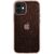 Чехол для моб. телефона Spigen iPhone 12 mini Liquid Crystal Glitter, Rose Quartz (ACS01742) Чехол для моб. телефона Spigen iPhone 12 mini Liquid Crystal Glitter, Rose Quartz (ACS01742)