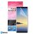 Пленка защитная BeCover Full Cover для Samsung Galaxy A8+ 2018 SM-A730 (701953) Пленка защитная BeCover Full Cover для Samsung Galaxy A8+ 2018 SM-A730 (701953)