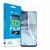 Плівка захисна MakeFuture Oppo Reno3 Pro 3D Film (MFT-OPR3P) Плівка захисна MakeFuture Oppo Reno3 Pro 3D Film (MFT-OPR3P)