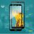 Пленка защитная Piko Full Glue для Huawei Y5p (black) (1283126501579), изображение 2 Пленка защитная Piko Full Glue для Huawei Y5p (black) (1283126501579), изображение 2
