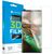Плівка захисна MakeFuture 3D TPU Samsung Note 10 (MFU-SN10) Плівка захисна MakeFuture 3D TPU Samsung Note 10 (MFU-SN10)